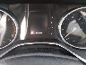 3C4NJCBB7LT****** Wrecked 2020 Jeep Compass