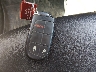 3C4NJCBB7LT****** Salvage 2020 Jeep Compass in California State