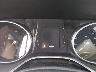 3C4NJCBB7LT****** Salvage 2020 Jeep Compass in Santa Clarita