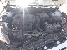 5NPE34AFXFH****** Repairable 2015 Hyundai Sonata in Sacramento