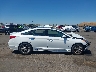 5NPE34AFXFH****** Used 2015 Hyundai Sonata in California State