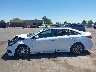 5NPE34AFXFH****** Repairable 2015 Hyundai Sonata in California State