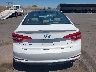 5NPE34AFXFH****** Wrecked 2015 Hyundai Sonata