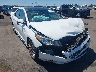 5NPE34AFXFH****** Salvage and Wrecked 2015 Hyundai Sonata in Sacramento
