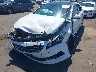 5NPE34AFXFH****** Used and Repairable 2015 Hyundai Sonata in Sacramento