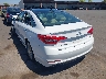 5NPE34AFXFH****** Salvage and Repairable 2015 Hyundai Sonata in Sacramento