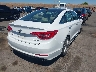 5NPE34AFXFH****** Salvage and Wrecked 2015 Hyundai Sonata in California State