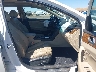5NPE34AFXFH****** Used and Repairable 2015 Hyundai Sonata in California State
