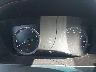 5NPE34AFXFH****** Salvage 2015 Hyundai Sonata in Sacramento