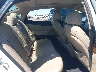 5NPE34AFXFH****** Wrecked 2015 Hyundai Sonata in Sacramento