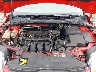 1FADP3K22EL****** Repairable 2014 Ford Focus in Chicago North