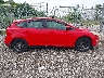 1FADP3K22EL****** Used 2014 Ford Focus in Illinois State