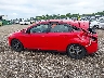 1FADP3K22EL****** Repairable 2014 Ford Focus in Illinois State
