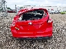 1FADP3K22EL****** Wrecked 2014 Ford Focus