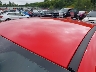1FADP3K22EL****** Used 2014 Ford Focus