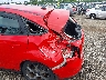 1FADP3K22EL****** Repairable 2014 Ford Focus