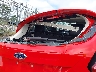 1FADP3K22EL****** Used and Repairable 2014 Ford Focus in Chicago North