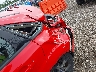 1FADP3K22EL****** Salvage and Repairable 2014 Ford Focus in Chicago North