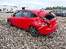 1FADP3K22EL****** Salvage and Repairable 2014 Ford Focus in Chicago North