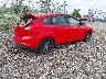 1FADP3K22EL****** Salvage and Wrecked 2014 Ford Focus in Illinois State