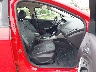 1FADP3K22EL****** Used and Repairable 2014 Ford Focus in Illinois State