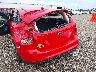 1FADP3K22EL****** Salvage and Repairable 2014 Ford Focus in Illinois State