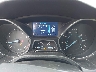 1FADP3K22EL****** Salvage 2014 Ford Focus in Chicago North