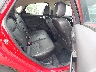1FADP3K22EL****** Wrecked 2014 Ford Focus in Chicago North