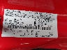 1FADP3K22EL****** Used 2014 Ford Focus in Chicago North