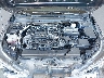 5YFS4RCE4LP****** Reparables 2020 Toyota Corolla en East Bay