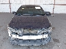 5YFS4RCE4LP****** Usados 2020 Toyota Corolla en Estado de California