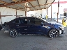 5YFS4RCE4LP****** Reparables 2020 Toyota Corolla en Estado de California