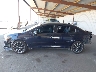 5YFS4RCE4LP****** Salvamento 2020 Toyota Corolla