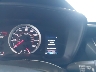 5YFS4RCE4LP****** Destrozados 2020 Toyota Corolla