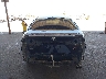 5YFS4RCE4LP****** Usados 2020 Toyota Corolla
