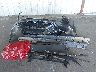 5YFS4RCE4LP****** Destrozados 2020 Toyota Corolla en Estado de California