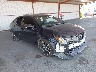 5YFS4RCE4LP****** Salvamento y Destrozados 2020 Toyota Corolla en East Bay
