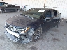 5YFS4RCE4LP****** Usados y Reparables 2020 Toyota Corolla en East Bay