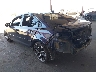 5YFS4RCE4LP****** Salvamento y Reparables 2020 Toyota Corolla en East Bay