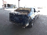 5YFS4RCE4LP****** Salvamento y Destrozados 2020 Toyota Corolla en Estado de California
