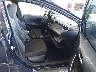 5YFS4RCE4LP****** Usados y Reparables 2020 Toyota Corolla en Estado de California