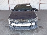 5YFS4RCE4LP****** Salvamento y Reparables 2020 Toyota Corolla en Estado de California