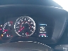 5YFS4RCE4LP****** Salvamento 2020 Toyota Corolla en East Bay