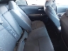 5YFS4RCE4LP****** Destrozados 2020 Toyota Corolla en East Bay