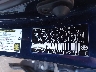 5YFS4RCE4LP****** Usados 2020 Toyota Corolla en East Bay