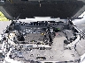 KL77LHEP0SC****** Repairable 2025 Chevrolet Trax in Miami North