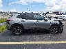 KL77LHEP0SC****** Used 2025 Chevrolet Trax in Florida State