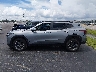 KL77LHEP0SC****** Repairable 2025 Chevrolet Trax in Florida State