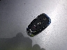 KL77LHEP0SC****** Salvage 2025 Chevrolet Trax in Florida State
