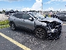 KL77LHEP0SC****** Salvage and Wrecked 2025 Chevrolet Trax in Miami North